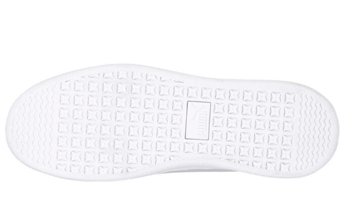 (WMNS) Vikky v2 Ribbon Core “Simplified Comfort Low-Top Casual Grey”