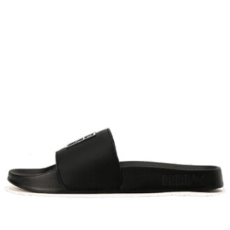 (WMNS) Vogue x Leadcat 2.0 Slide “Black White”