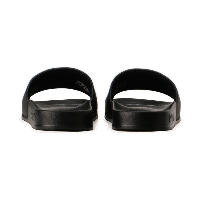 (WMNS) Vogue x Leadcat 2.0 Slide “Black White”