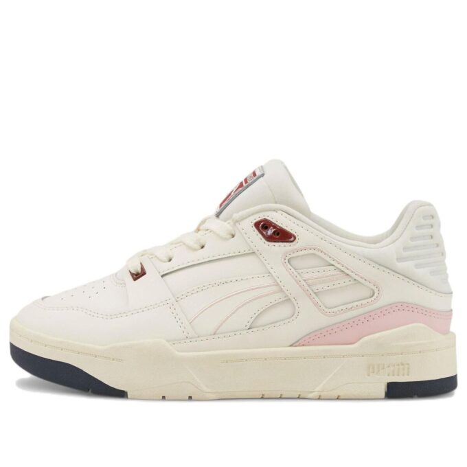 (WMNS) Vogue x Slipstream “Pristine”