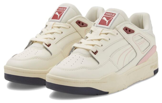 (WMNS) Vogue x Slipstream “Pristine”