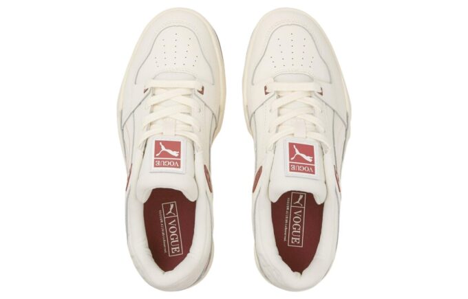 (WMNS) Vogue x Slipstream “Pristine”