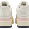 (WMNS) Vogue x Slipstream “Pristine”