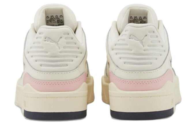 (WMNS) Vogue x Slipstream “Pristine”