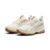 (WMNS) Voltaic Evo “Sugared Almond Gold” (WMNS) Voltaic Evo “Sugared Almond Gold”