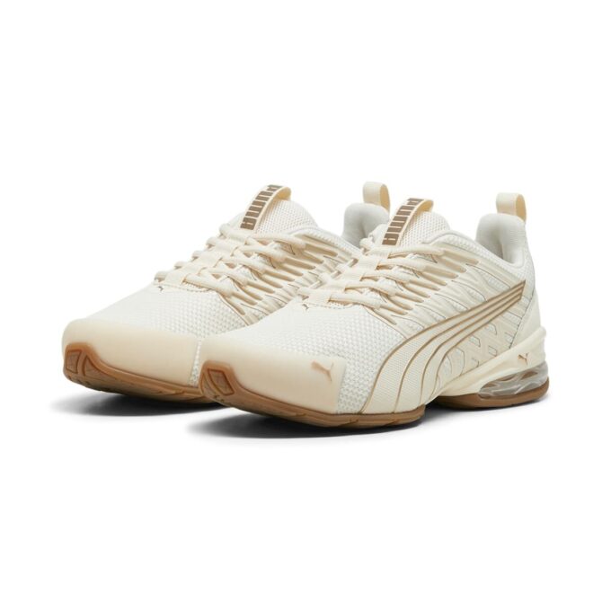 (WMNS) Voltaic Evo “Sugared Almond Gold” (WMNS) Voltaic Evo “Sugared Almond Gold”