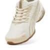 (WMNS) Voltaic Evo “Sugared Almond Gold” (WMNS) Voltaic Evo “Sugared Almond Gold”