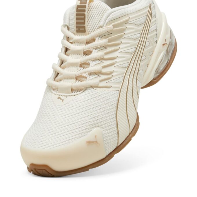 (WMNS) Voltaic Evo “Sugared Almond Gold” (WMNS) Voltaic Evo “Sugared Almond Gold”