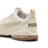 (WMNS) Voltaic Evo “Sugared Almond Gold” (WMNS) Voltaic Evo “Sugared Almond Gold”