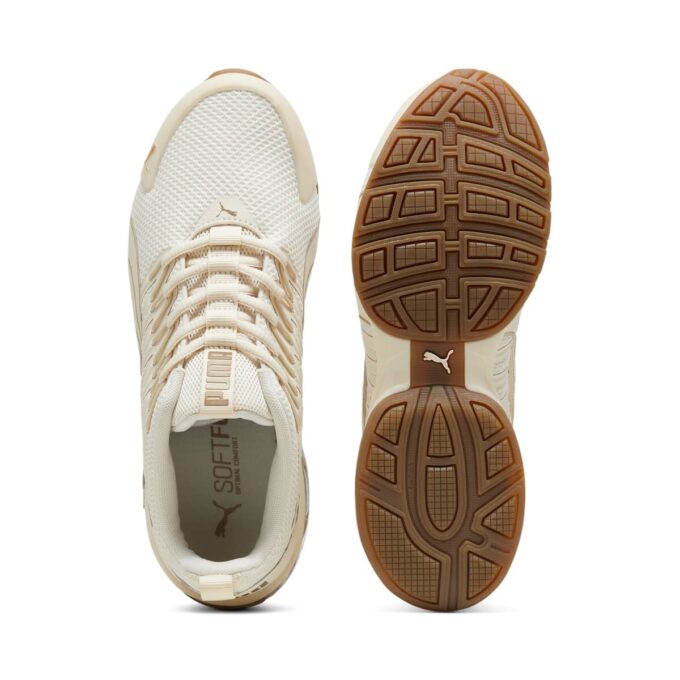 (WMNS) Voltaic Evo “Sugared Almond Gold” (WMNS) Voltaic Evo “Sugared Almond Gold”