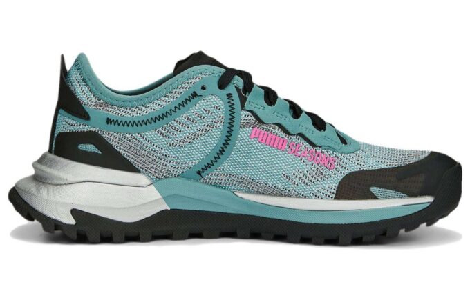 (WMNS) Voyage Nitro 2 “Adriatic Ravish”