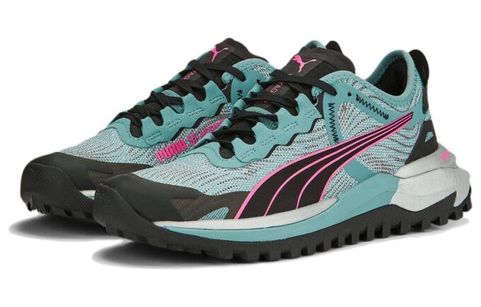 (WMNS) Voyage Nitro 2 “Adriatic Ravish”