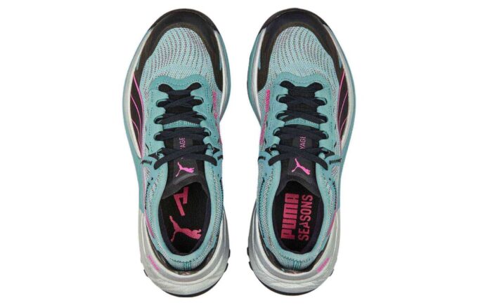 (WMNS) Voyage Nitro 2 “Adriatic Ravish”