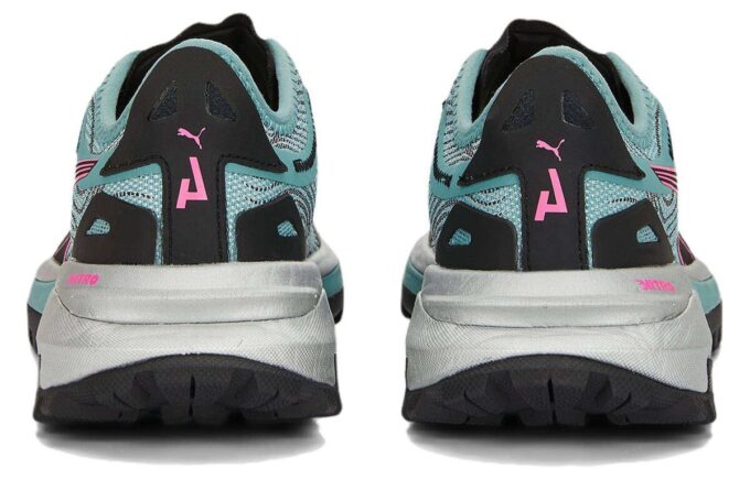 (WMNS) Voyage Nitro 2 “Adriatic Ravish”