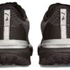 (WMNS) Voyage Nitro 2 GORE-TEX “Black Metallic Silver”