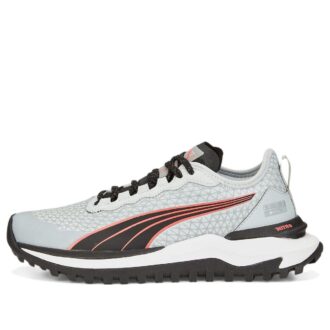 (WMNS) Voyage Nitro 2 GORE-TEX “Platinum Grey”