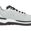 (WMNS) Voyage Nitro 2 GORE-TEX “Platinum Grey”