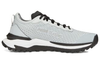 (WMNS) Voyage Nitro 2 GORE-TEX “Platinum Grey”