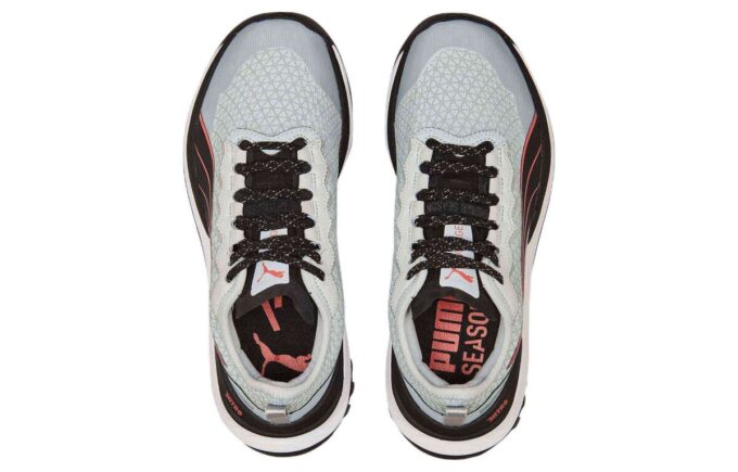 (WMNS) Voyage Nitro 2 GORE-TEX “Platinum Grey”