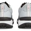 (WMNS) Voyage Nitro 2 GORE-TEX “Platinum Grey”