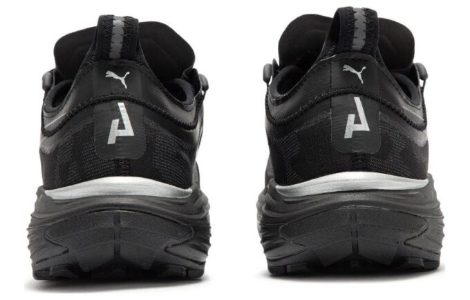 (WMNS) Voyage Nitro 3 “Black”