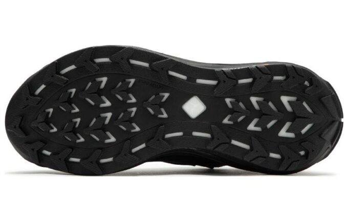 (WMNS) Voyage Nitro 3 “Black”