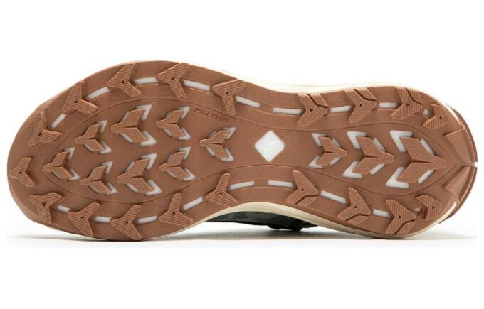 (WMNS) Voyage Nitro 3 “Eucalyptus”