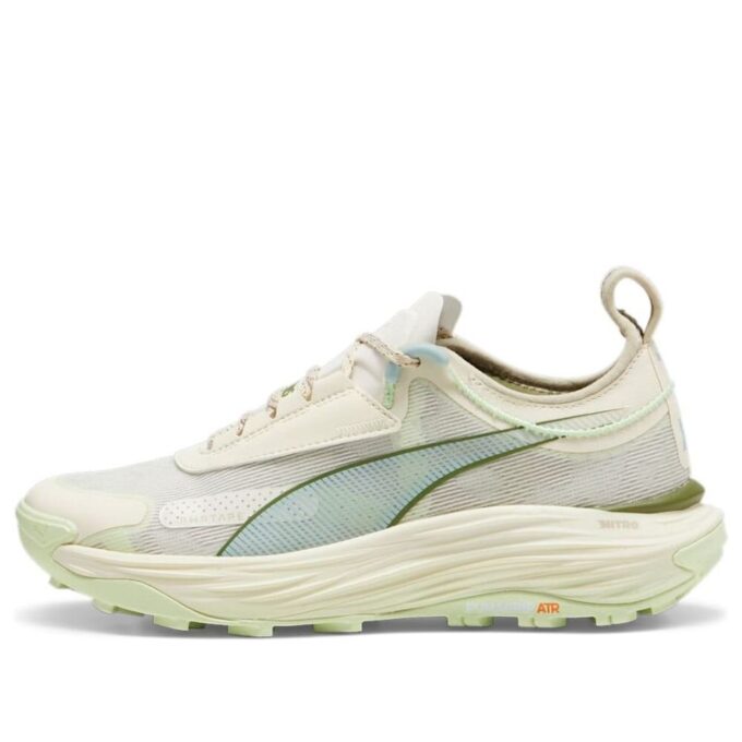 (WMNS) Voyage Nitro 3 “Seasons Sugared Almond”