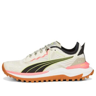 (WMNS) Voyage Nitro “Pristine Light Lime”