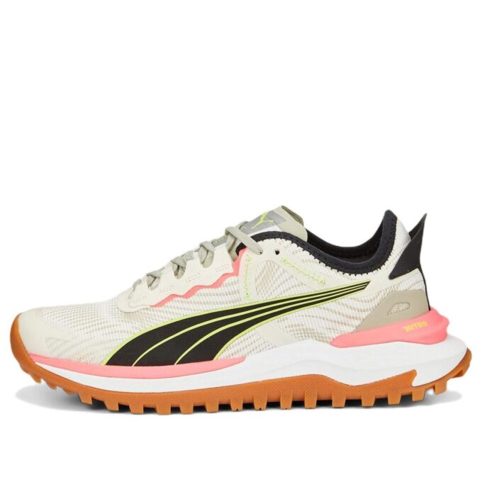 (WMNS) Voyage Nitro “Pristine Light Lime”