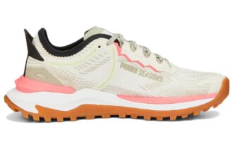 (WMNS) Voyage Nitro “Pristine Light Lime”