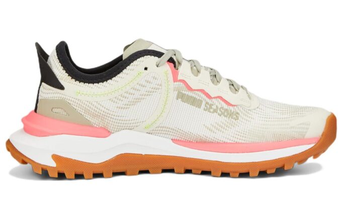 (WMNS) Voyage Nitro “Pristine Light Lime”