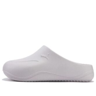 (WMNS) Wave Mule “Marble”