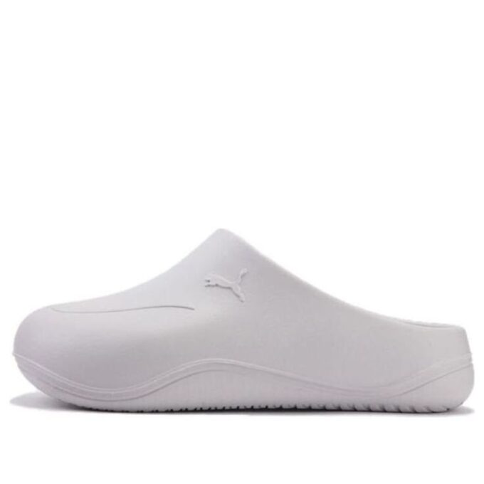 (WMNS) Wave Mule “Marble”