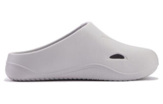 (WMNS) Wave Mule “Marble”