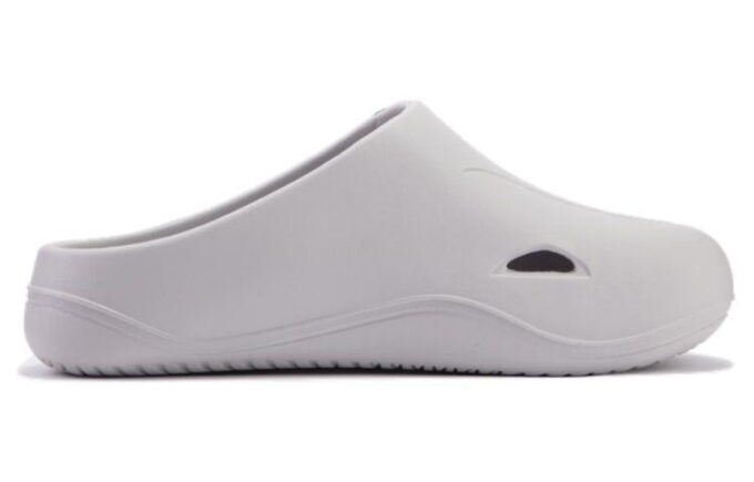 (WMNS) Wave Mule “Marble”