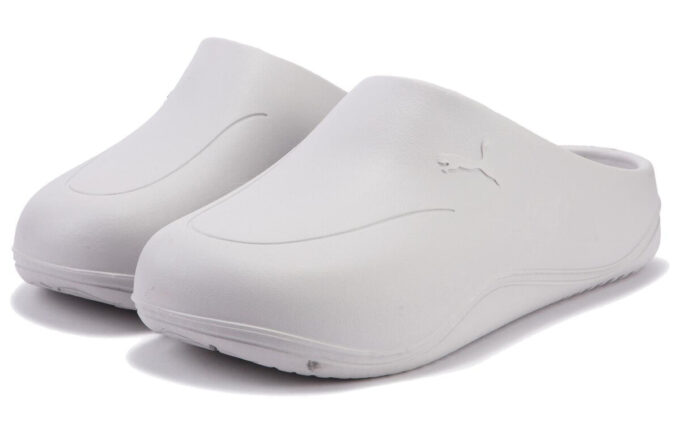 (WMNS) Wave Mule “Marble”