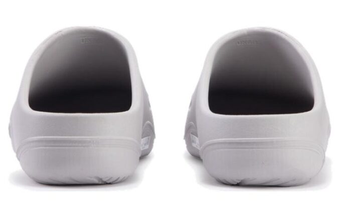 (WMNS) Wave Mule “Marble”