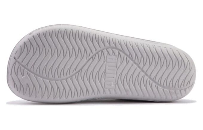 (WMNS) Wave Mule “Marble”