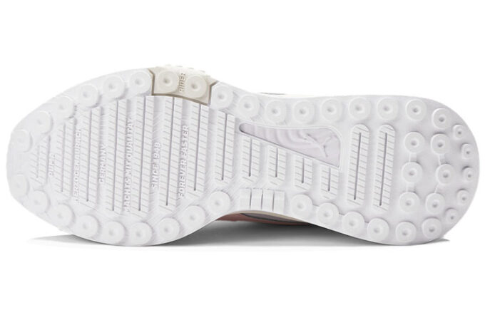 (WMNS) Wild Rider Rollin” “Blue Fog White”