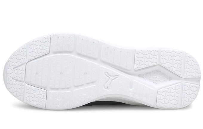 (WMNS) Wired Run Slip-On “Black Silver”