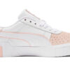 (WMNS) Wms Cali Skate shoes “White Pink”