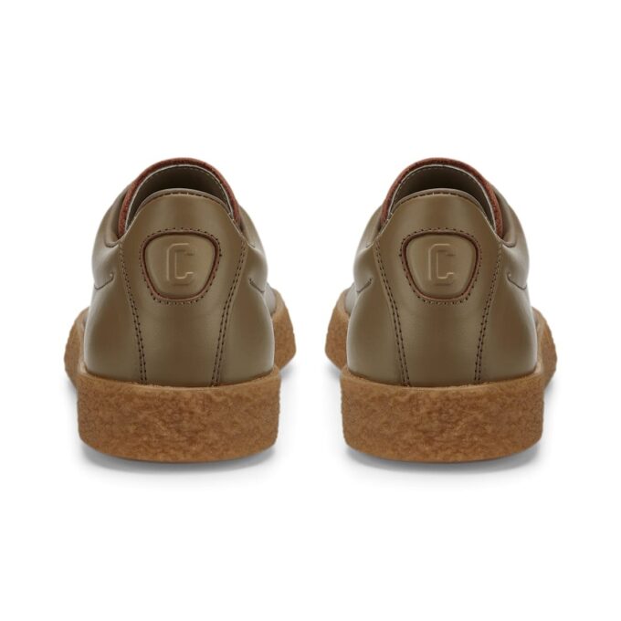 (WMNS) x A.C Milan Weekend “Brown”