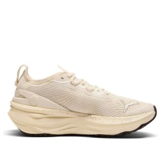 (WMNS) x Alex Toussaint ForeverRun Nitro 2 “Alpine Snow Velvet Moss”