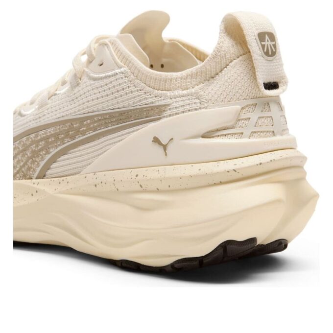 (WMNS) x Alex Toussaint ForeverRun Nitro 2 “Alpine Snow Velvet Moss”