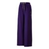 (WMNS) x AMI Pants “Purple”