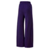 (WMNS) x AMI Pants “Purple”