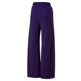(WMNS) x AMI Pants “Purple”