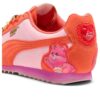 (WMNS) x Care Bears x Sesame Street Arizona “Pearl Pink”
