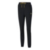 (WMNS) x Charlotte Olympia Sports Trousers Black